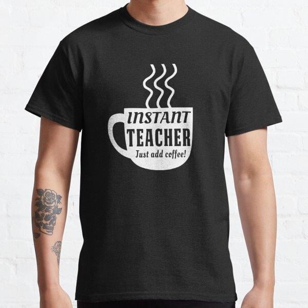 instant-teacher-326-fc.jpg