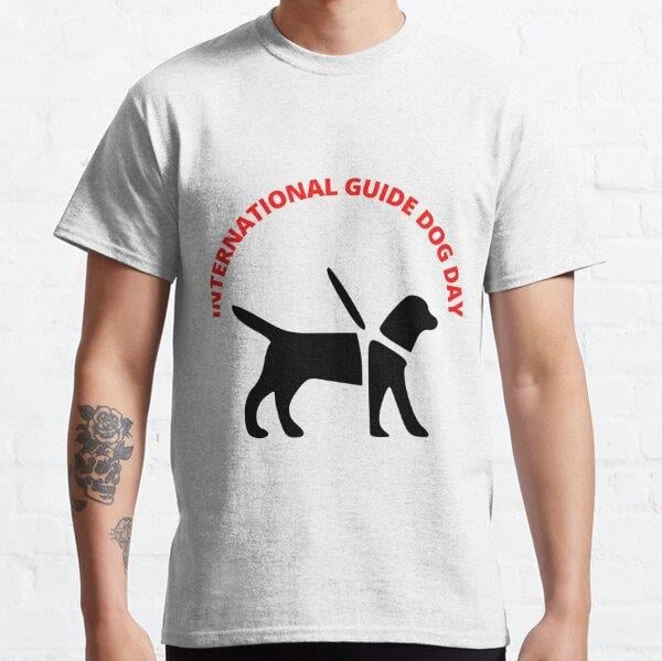 international-guide-dog-day-dog-design--9325-.jpg