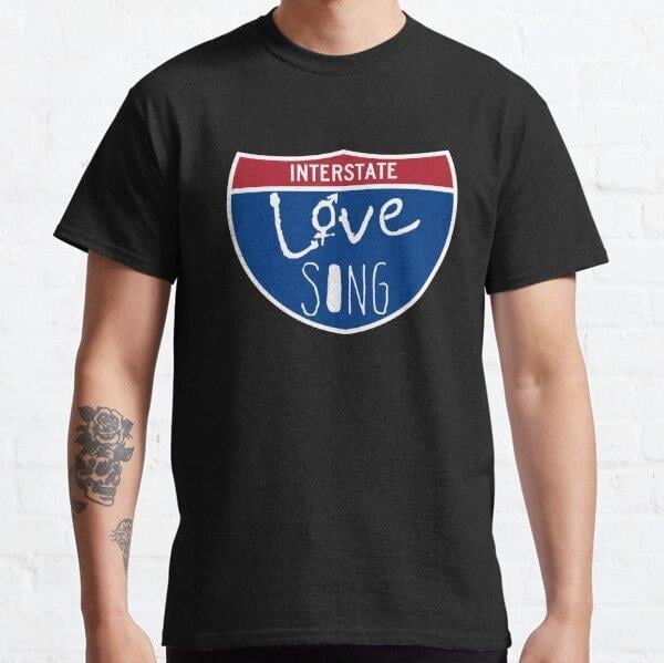 interstate-love-song-tasarim-baskili-t--2b294.jpg