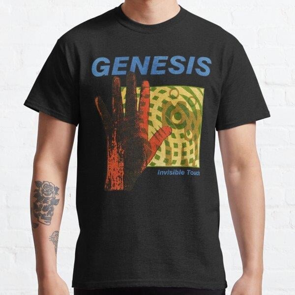 invisible-touch-retro-genesis-tasarim---2a2b-.jpg