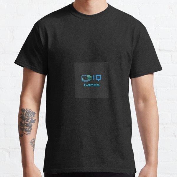 iq-games-tasarim-baskili-unisex-tisort-88eecb.jpg