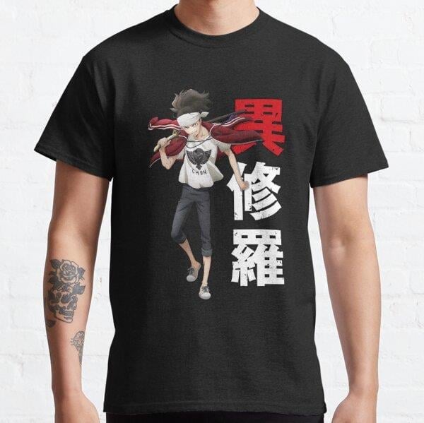 ishura-anime-sojiro-the-willow-sword-t-542-b3.jpg