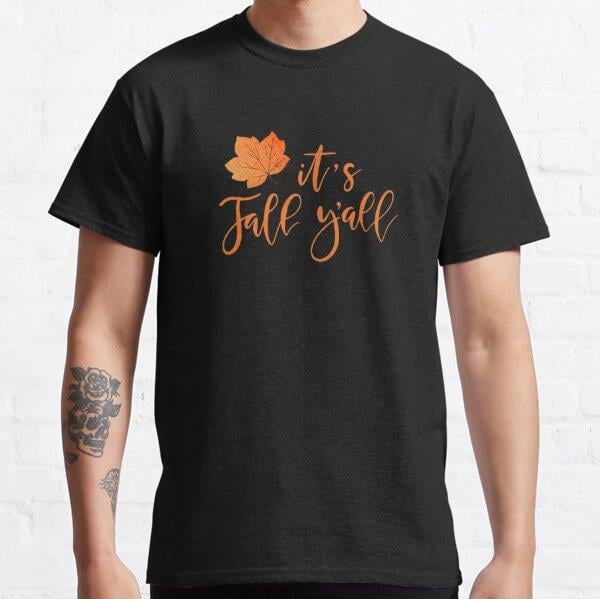it-s-fall-y-all-orange-maple-leaf-tasa-f7b-38.jpg
