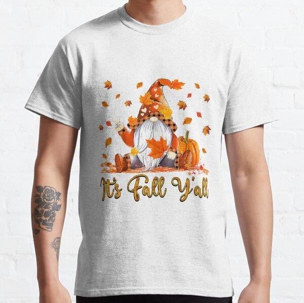 its-fall-yall-cute-gnome-pumpkin-autum-a2-1b5.jpg