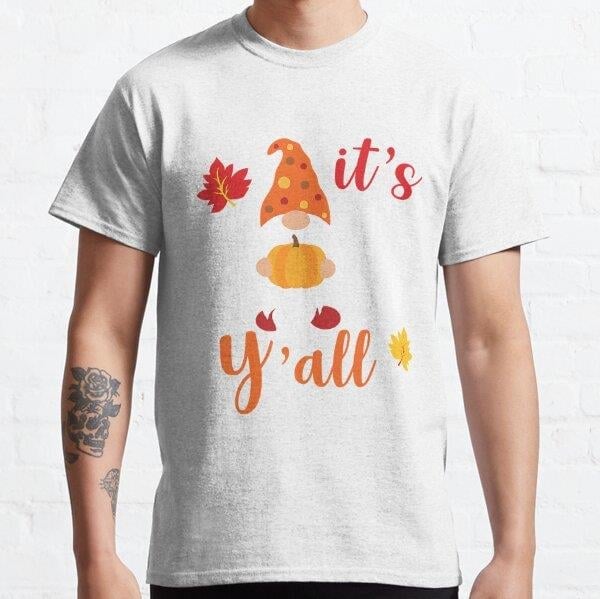 its-fall-yall-cute-gnomes-thanksgiving-283618.jpg