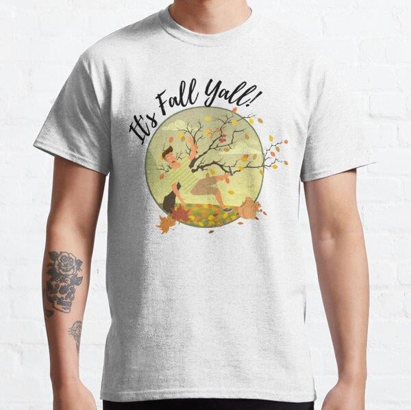 its-fall-yall-tasarim-baskili-tisort-r-015c33.jpg