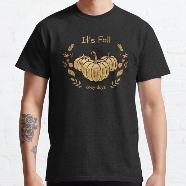 itx27s-fall-cozy-days-tasarim-baskili--8d0a-1.jpg