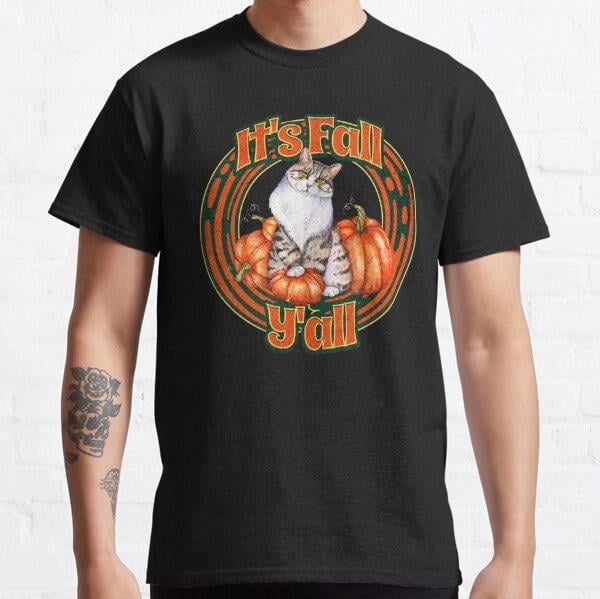 itx27s-fall-yx27all-cat-and-pumpkins-t-470e-8.jpg