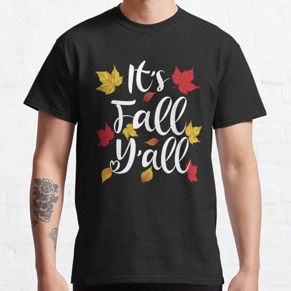 itx27s-fall-yx27all-funny-autumn-tasar-1-9509.jpg