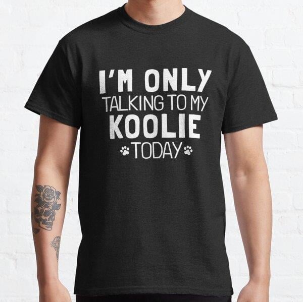 ix27m-only-talking-to-my-koolie-today--4d40-9.jpg