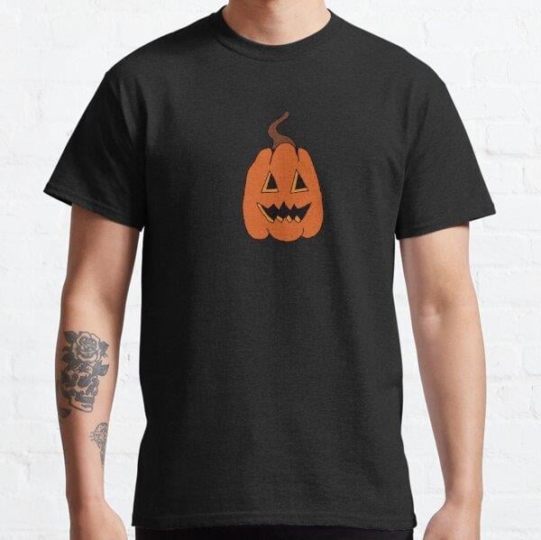 jack-o-latern-tasarim-baskili-tisort-r--54d16.jpg