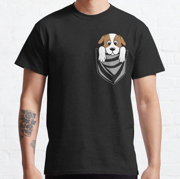 jack-russell-terrier-breast-pocket-gra-3435ac.jpg