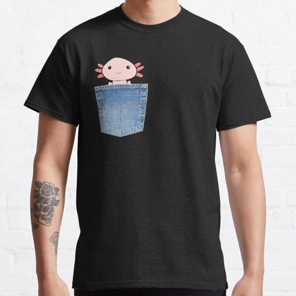 jean-pocket-axolotl-tasarim-baskili-ti--a38f-.jpg