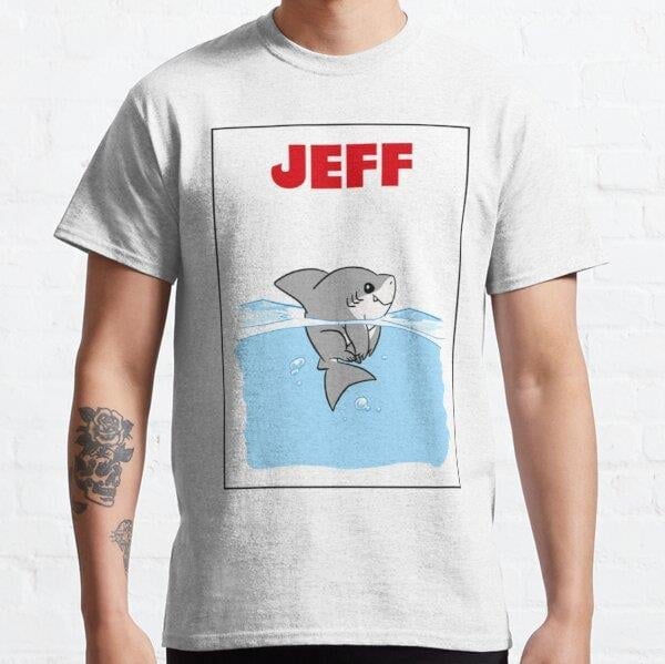 jeff-the-landshark-tasarim-baskili-tis-b8-a3d.jpg