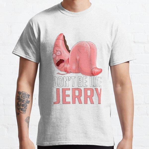jerry-slug-tasarim-baskili-tisort-bol--79f762.jpg