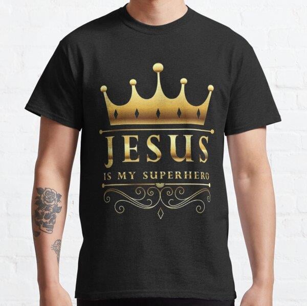 jesus-is-my-superhero-premium-tasarim--665-4c.jpg