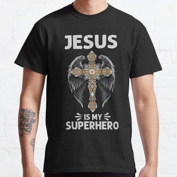 jesus-is-my-superhero-tasarim-baskili--a-ba6a.jpg