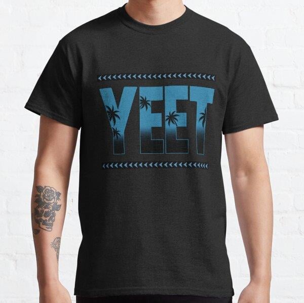 jey-uso-yeet-tasarim-baskili-t-shirt-b-85d-c4.jpg