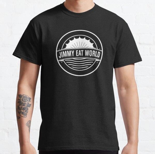 jimmy-eat-world-tasarim-baskili-t-shir-86a8-b.jpg