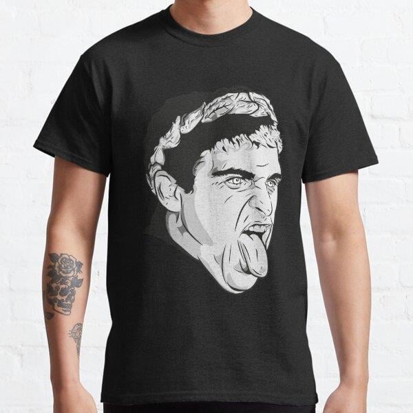joaquin-phoenix-gladiator-tasarim-bask-94-1d2.jpg