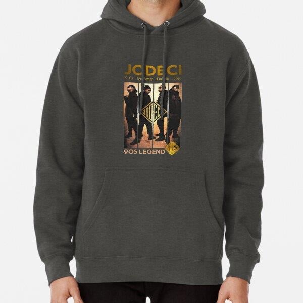 jodeci-band-for-fans-tasarim-baskili-k-52a-ac.jpg