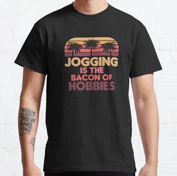 jogging-is-the-bacon-of-hobbies-funny---4c96-.jpg