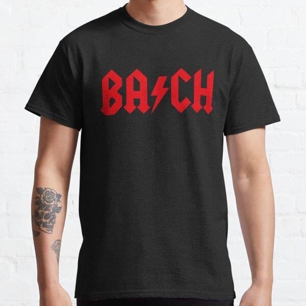 johann-sebastian-bach-hard-rock-music--1c3339.jpg