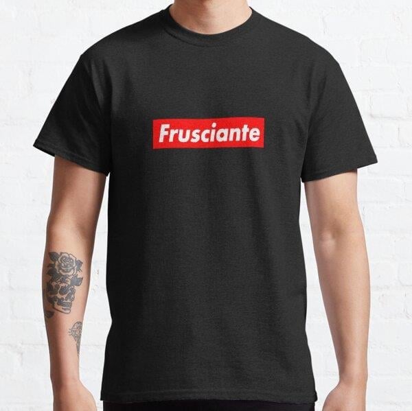 john-frusciante-design-tasarim-baskili-fb-cf8.jpg