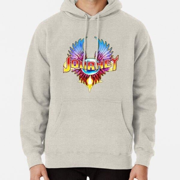 journey-band-sticker-tasarim-baskili-k-8d34cf.jpg