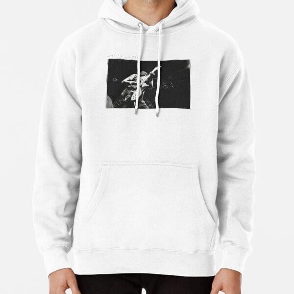 joyce-manor-chase-live-apparel-for-fan-51a3f-.jpg