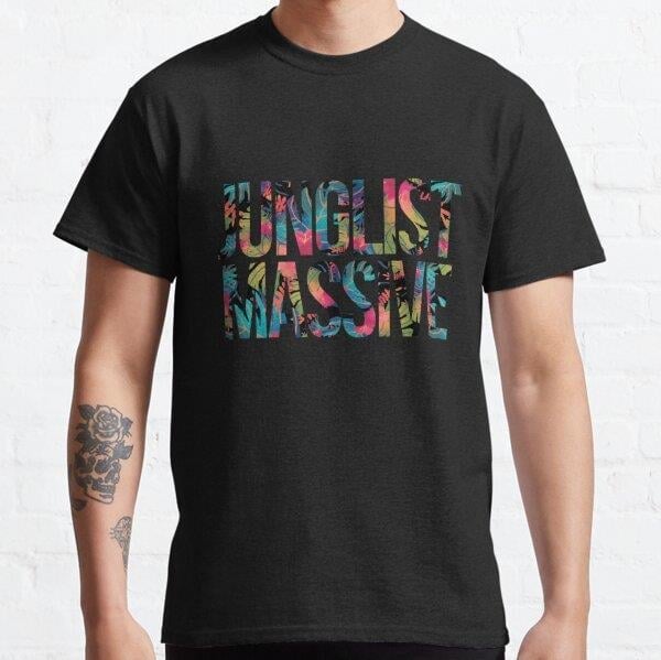 junglist-massive-t-shirt-jungle-music---9fac-.jpg