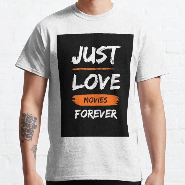 just-love-movies-forever-tasarim-baski-658054.jpg