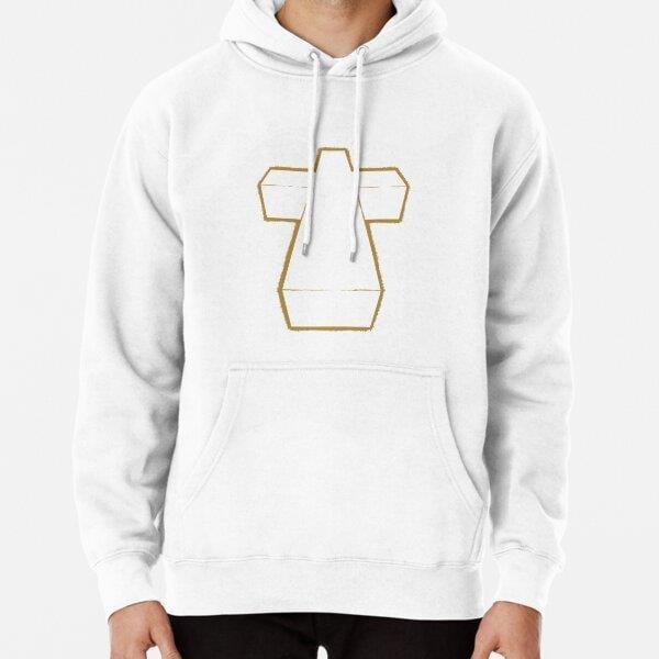 justice-band-music-logo-cross-classic--cbd7bc.jpg
