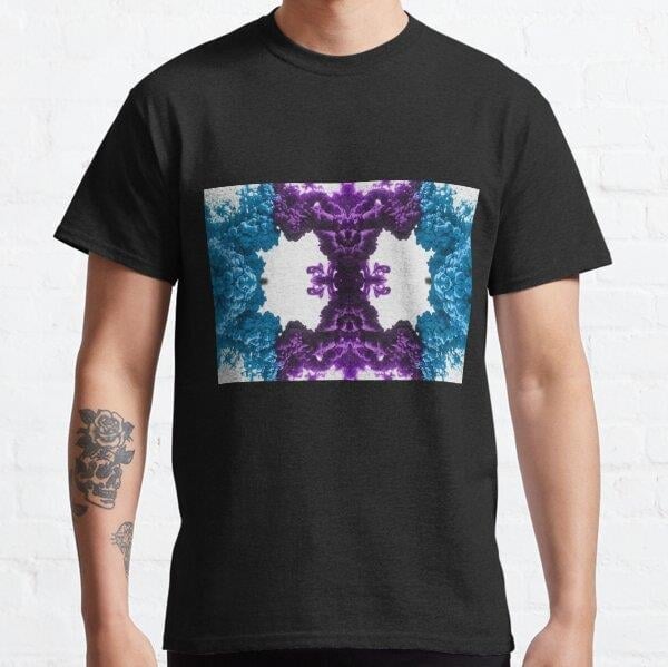 kaleidoscope-patterns-from-ink-tasarim-6-b394.jpg