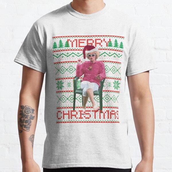 kath-and-kim-christmas-ugly-sweater-ta--4d77-.jpg