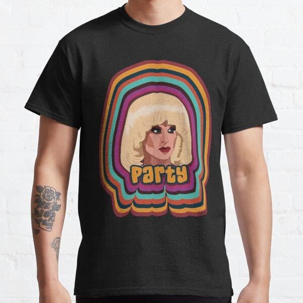 katya-zamolodchikova-party-tasarim-bas-c2366-.jpg