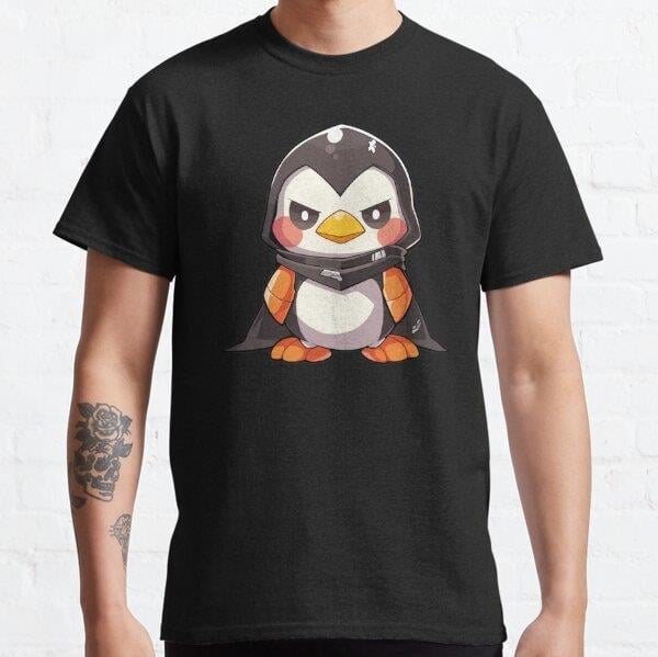 kawaii-superhero-penguin-tasarim-baski-c7d362.jpg