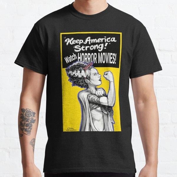 keep-america-strong-watch-horror-movie-3fcb-4.jpg