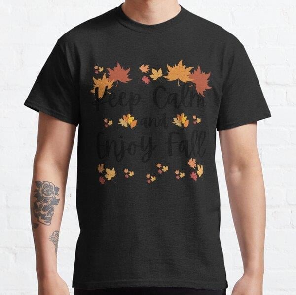 keep-calm-and-enjoy-fall-tasarim-baski-2b6-86.jpg