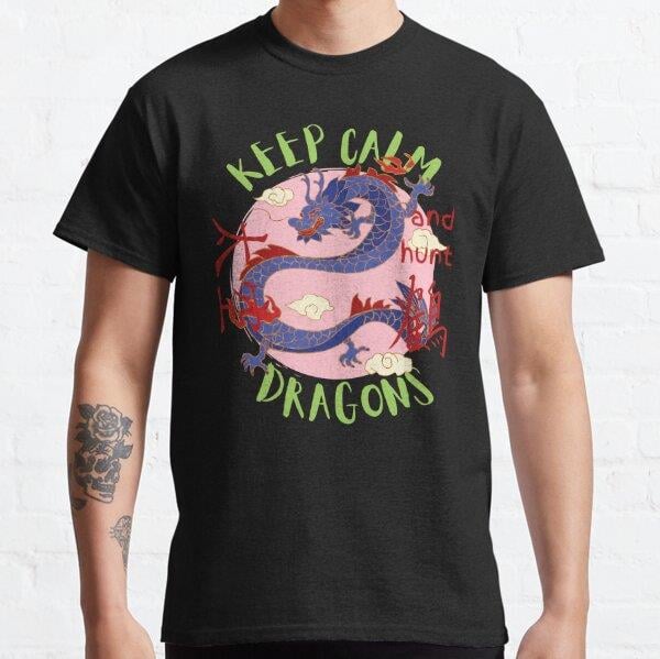 keep-calm-and-hunt-dragons-tasarim-bas-66-7ec.jpg