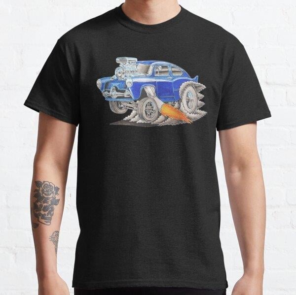 kennys-henry-j-tasarim-baskili-t-shirt--0900-.jpg