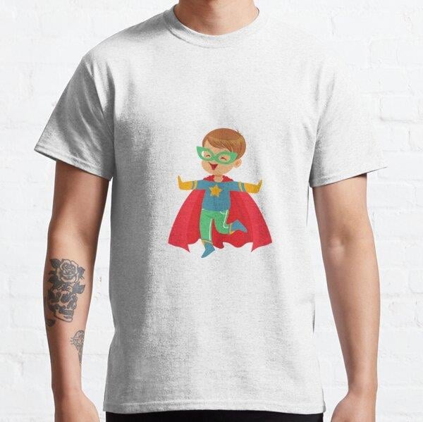 kids-superhero-costume-vector-tasarim--468b98.jpg