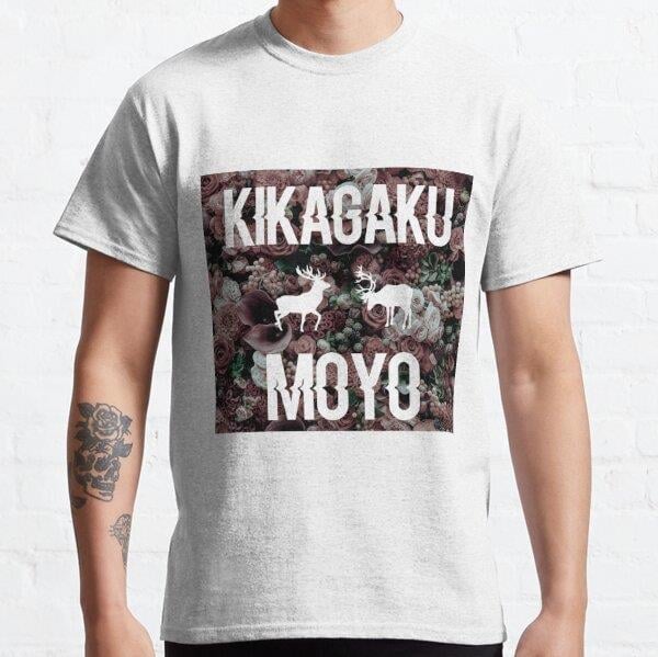 kikagaku-moyo-floral-tasarim-baskili-t-af89ed.jpg