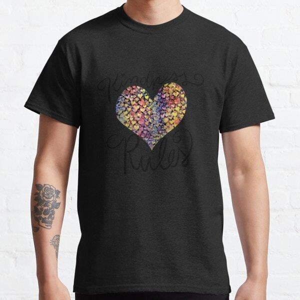 kindness-rules-tasarim-baskili-t-shirt-4f403e.jpg