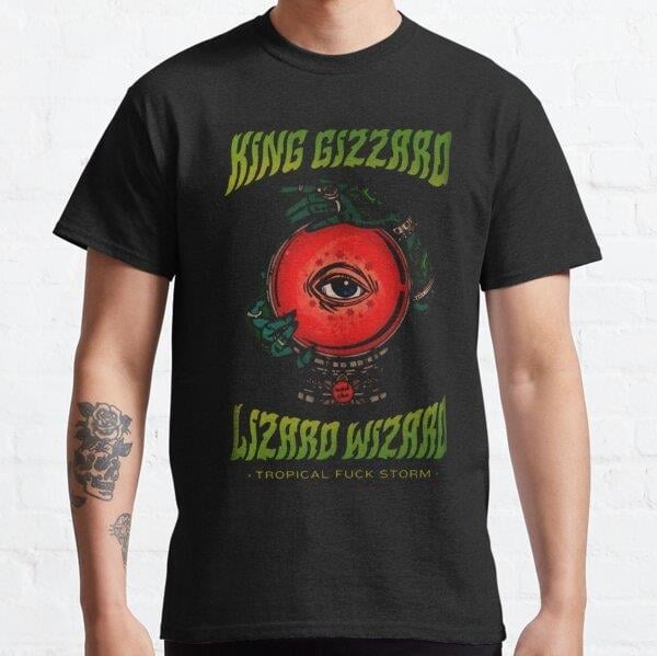 king-gizzard-tasarim-baskili-tisort-bo-05d-df.jpg