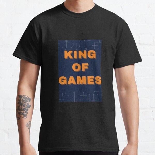 king-of-games-tasarim-baskili-unisex-t-98-d75.jpg