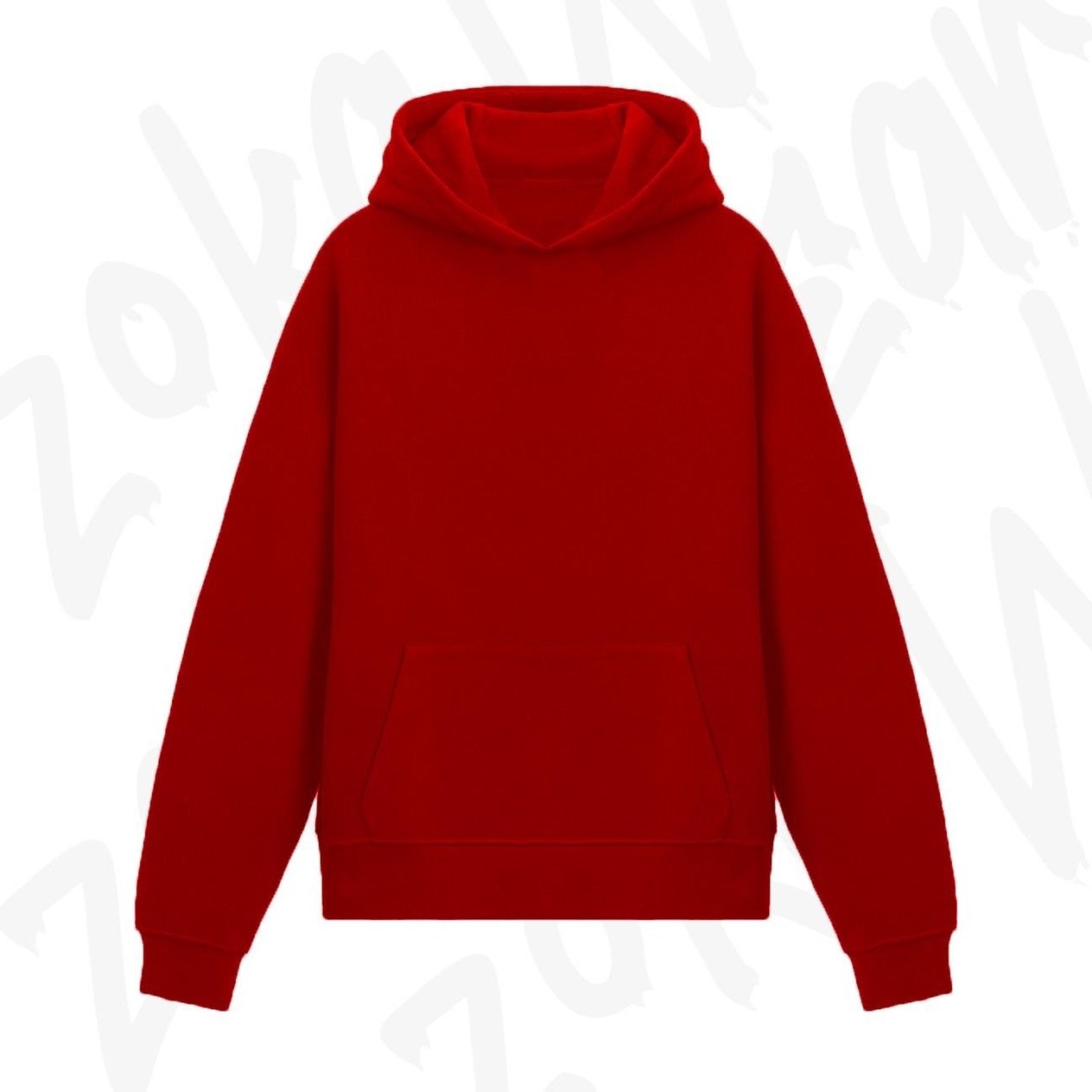 kirmizi-red-unisex-basic-hoodie-79-fb4.jpg