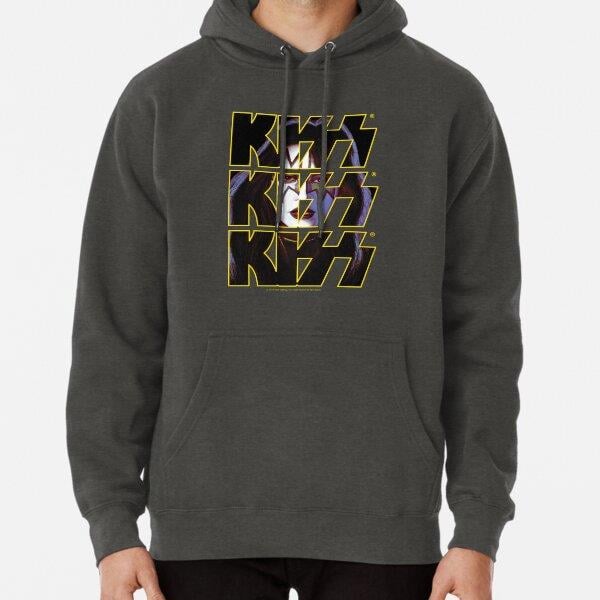 kiss-band-triple-logo-spaceman-design--40-413.jpg