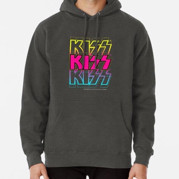 kiss-neon-trail-design-tasarim-baskili-26-b8f.jpg