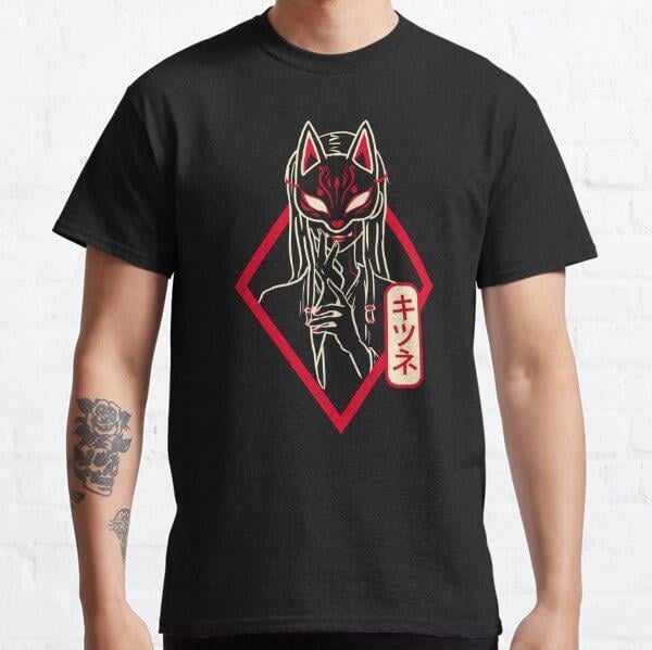 kitsune-red-spirit-fox-tasarim-baskili-43fd9-.jpg